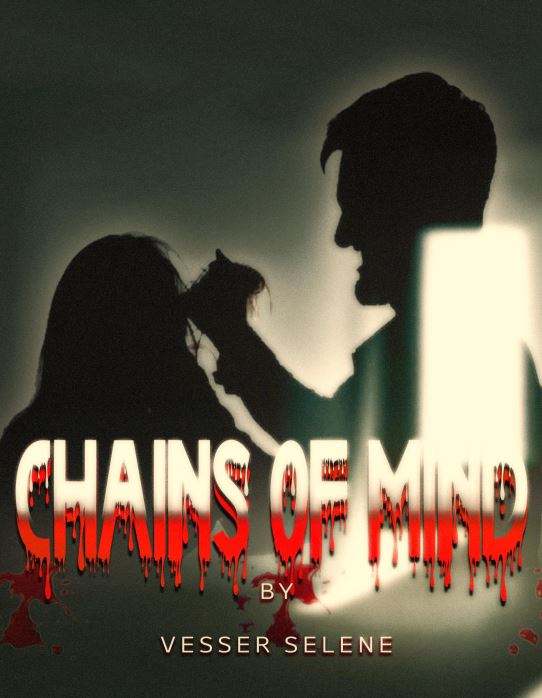 Chains of Mind