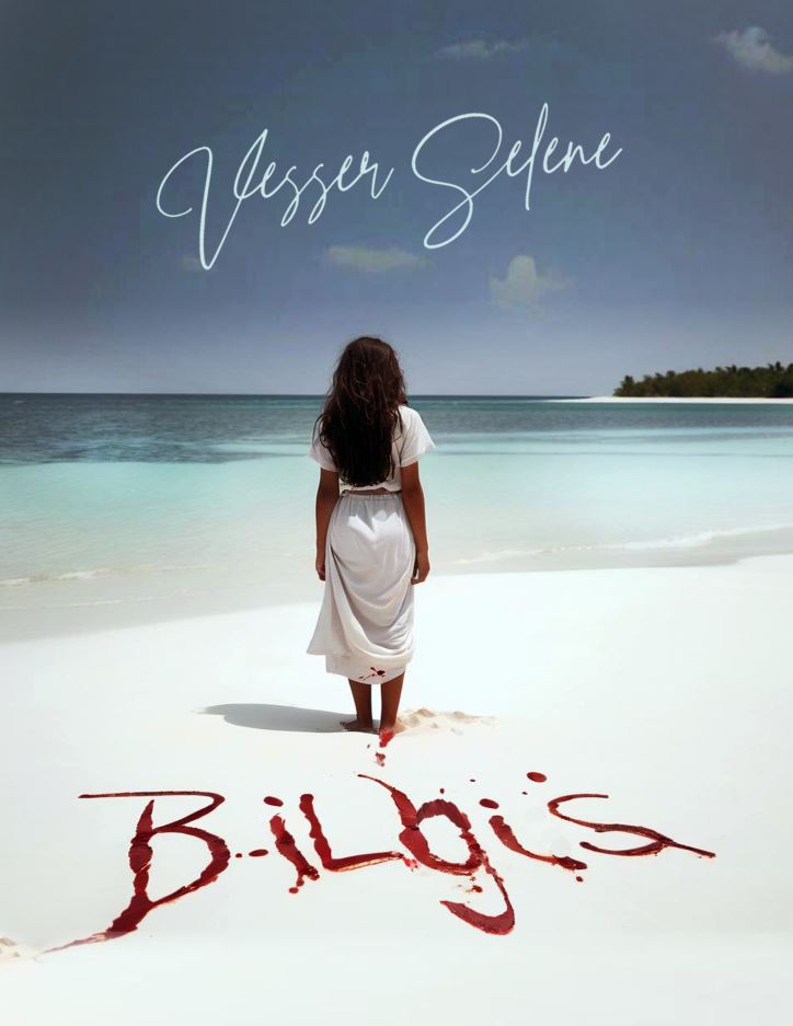 Bilgis